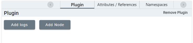 Using the SiOME API - Getting started with SiOME plugin development