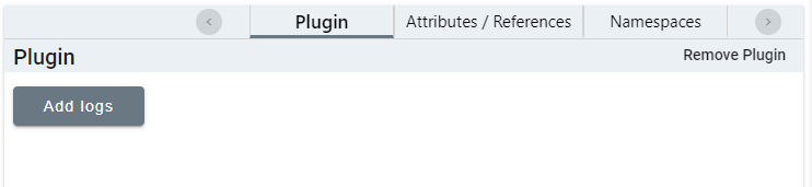 Using the SiOME API - Getting started with SiOME plugin development