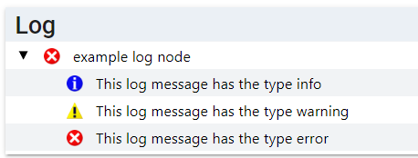 Using the SiOME API - Getting started with SiOME plugin development